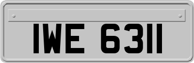 IWE6311