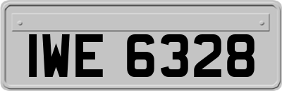 IWE6328