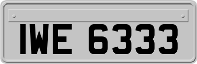 IWE6333