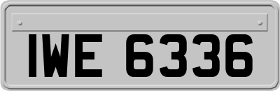 IWE6336