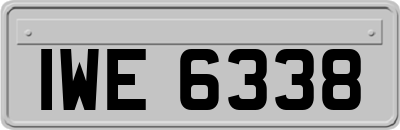IWE6338