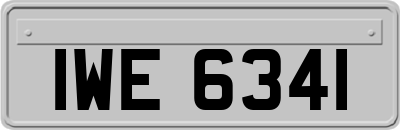 IWE6341