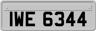 IWE6344
