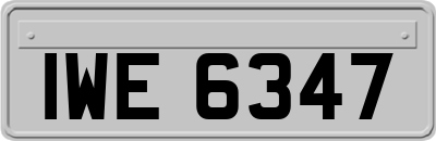 IWE6347