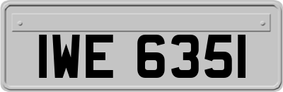 IWE6351