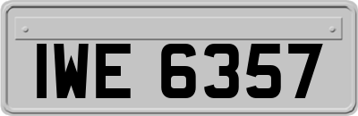 IWE6357