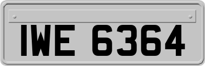 IWE6364