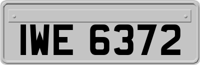 IWE6372
