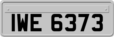 IWE6373