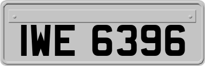 IWE6396