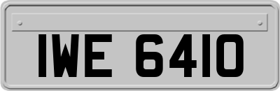 IWE6410