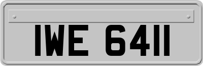 IWE6411