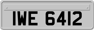 IWE6412