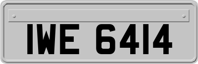 IWE6414