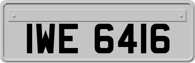 IWE6416