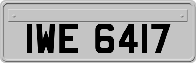 IWE6417