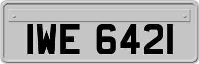 IWE6421