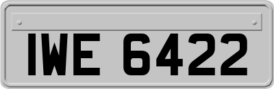 IWE6422
