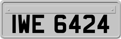 IWE6424