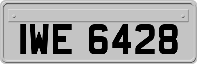 IWE6428