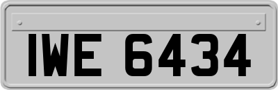 IWE6434