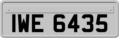 IWE6435
