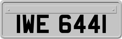 IWE6441