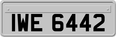 IWE6442