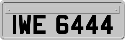 IWE6444