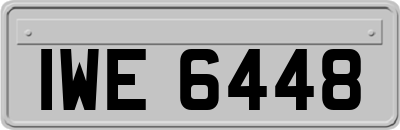 IWE6448