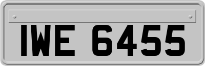 IWE6455