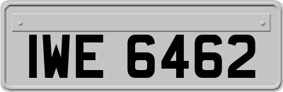 IWE6462