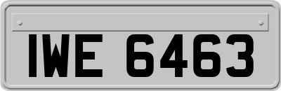 IWE6463