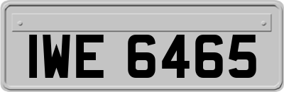 IWE6465
