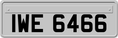 IWE6466