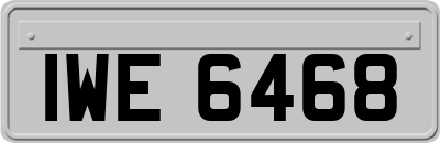 IWE6468