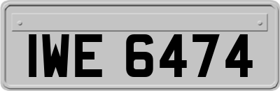 IWE6474