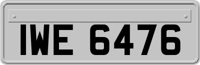 IWE6476