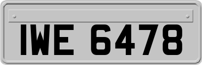 IWE6478