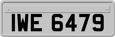 IWE6479