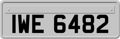 IWE6482