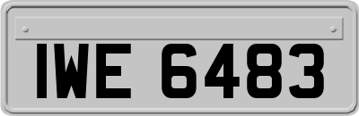 IWE6483