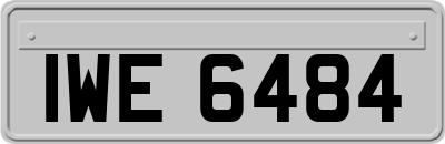 IWE6484