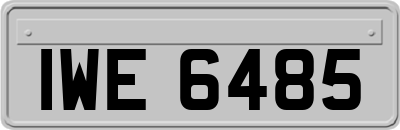 IWE6485