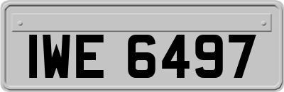 IWE6497