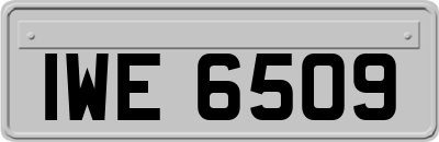 IWE6509