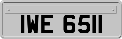 IWE6511