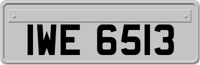 IWE6513