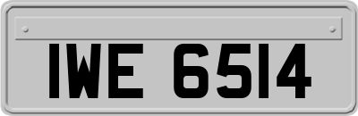 IWE6514