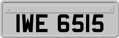IWE6515